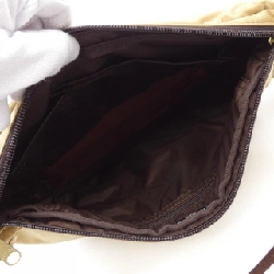 BAG PORTER - Hàng hiệu Authentic 832024