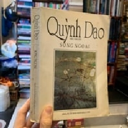 Song Ngoại - Quỳnh Dao 119811