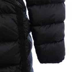 MONCLER HERMIFUR Áo khoác lông vũ - Hàng hiệu Chính hãng 820689