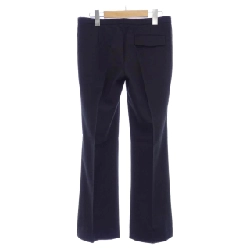 Quần INCOTEX 648532