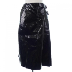 【Mã giảm giá】Gucci GUCCI váy