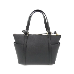 【Sản phẩm mới】Michael Michael Kors SULLIVAN 30T0GNXT1L Túi 616796