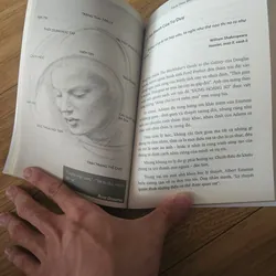 Dạy con tư duy
 721605