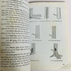 BÍ QUYẾT CHỌN VÀ NUÔI GÀ ĐÁ 447874