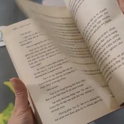 Kiến Phật - Rose Elliot 928516