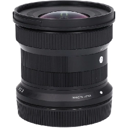 RF10-18mm F2.8DC DN(C) - Hàng hiệu Authentic 886265