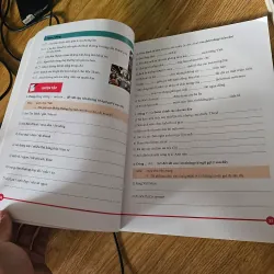 Tiếng Việt cho người nước ngoài 2
50k 763022