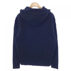 Hàng hiệu MAISON KITSUNE IU00355KM0001 Áo khoác - Hàng hiệu Authentic 897369