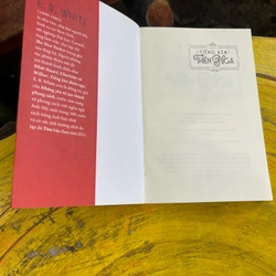 TIẾNG KÈN THIÊN NGA- E. B . WHITE 474837