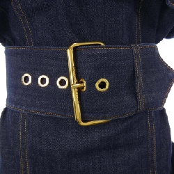 【Mã giảm giá】Đầm LOUIS VUITTON 651050