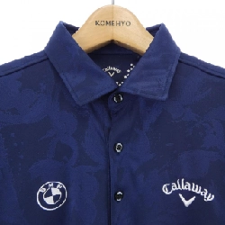 Áo polo Callaway - Hàng hiệu Authentic 895846