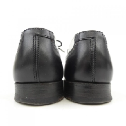 Giày CROCKETT&JONES RILEY - Hàng hiệu Authentic 906998