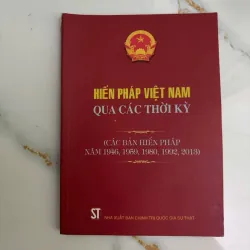 Sách luật cần pass 925764