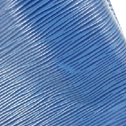 Túi Louis Vuitton Epi Alma PM M52145 616059