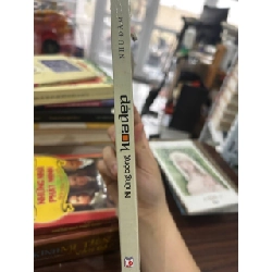 Những bông hoa đẹp - Như Đàm - Như Đàm - BT - Như Đàm 1008556