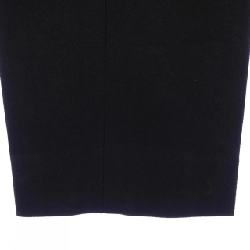 【Mã giảm giá】Quần theory 655794