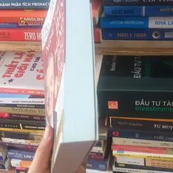 Nghệ Thuật Bán Hàng Bậc Cao - Zig Ziglar 590454