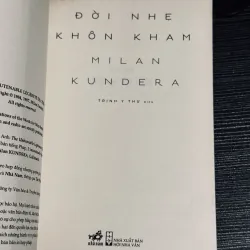 Đời nhẹ khôn kham 1040155