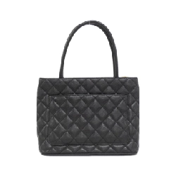 Túi Chanel 1804 617223