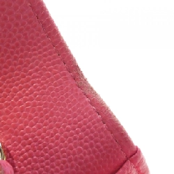 Ví dây chuyền Chanel Timeless Classic AP0250 623359