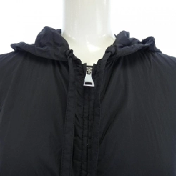 【Mã giảm giá】Moncler MONCLER Áo khoác 635609