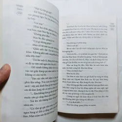 Cô Gái Trong Nắng 757297