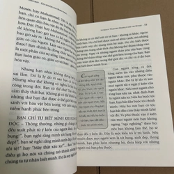 Thân mật - osho 507447