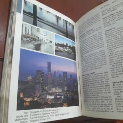 lonely planet - Malaysia, Singapore & Brunei 763143