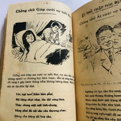 CAO LY ĐẦU HÌNH 527557