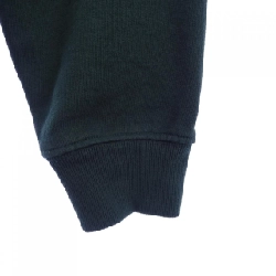 Áo khoác sporty&rich - Hàng hiệu Authentic 827442