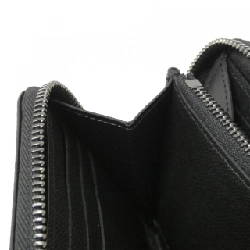 Ví Louis Vuitton Monogram Eclipse Zippy Wallet Horizontal M11611 - Hàng hiệu Chính hãng 769775