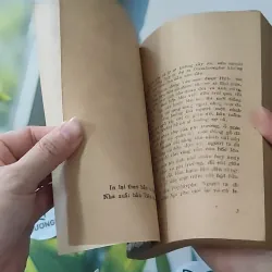 [XƯA] Trận Đấu Quyết Tử (1987) - A. Boócsagốpxki 997770