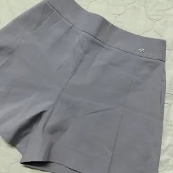 Pass combo Elise 4 món 500k used 1002869