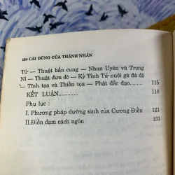 Cái Dũng Của Thánh Nhân - Nguyễn Duy Cần 926331