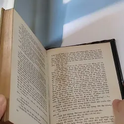 Nê-Bít-Đắc (1983) - Béc-dư Kéc-ba-ba-ep 607736