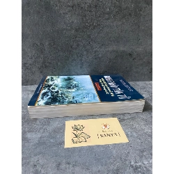 Binh Pháp Tôn Tử và hơn 200 trận đánh nổi tiếng trong lịch sử Trung Quốc 787657