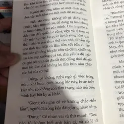 Tiểu thuyết Trang trại tình yêu 990618