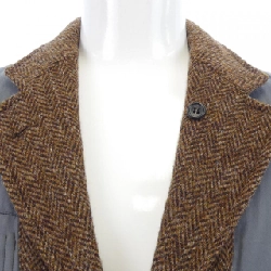 COMME des GARCONS W11074 Áo khoác - Hàng hiệu Chính hãng 893234