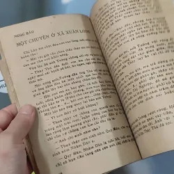 [XƯA] Những Chuyện Thánh Thần (1985) 775980