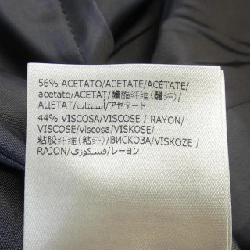 Chân váy INCOTEX - Hàng hiệu Authentic 818637