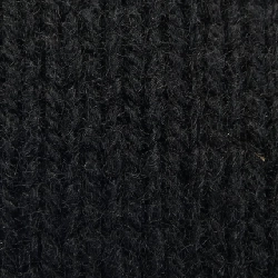 Louis Vuitton LOUIS VUITTON Áo len 642919