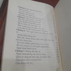 Sổ tay quản lý của CÁC NHÀ QUẢN TRỊ KINH TẾ HÀNG ĐẦU THẾ GIỚI 463187