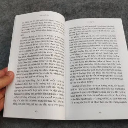 CÁI ĐUÔI DÀI 957267