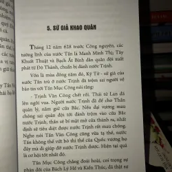 Trí tuệ của người xưa -Dương Thu Ái - Nguyễn kim Hanh 763715