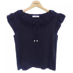 RUNE RENE Áo len - Hàng hiệu Chính hãng