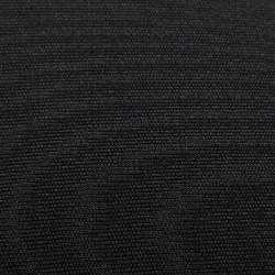 【Mã giảm giá】Áo khoác HERMES 641591