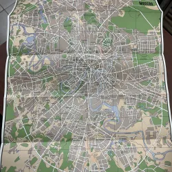 LURSS EN VOITURE 785264