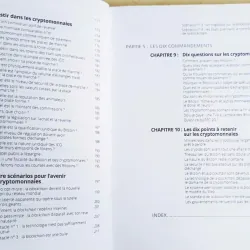 Bitcoin et Cryptomonnaies pour les nuls 🌻 588559