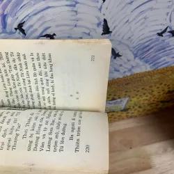 108 Anh Hùng Lương Sơn Bạc - Lý Mộng Hà 927347