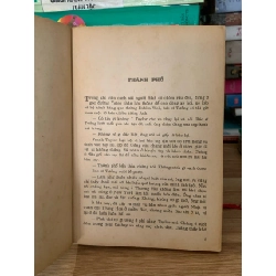 Khách sạn Thượng Hải-NXB Văn học 750680